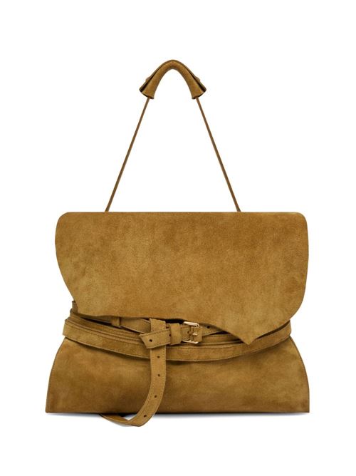  MOSCHINO | MC4231PP0O OF9401